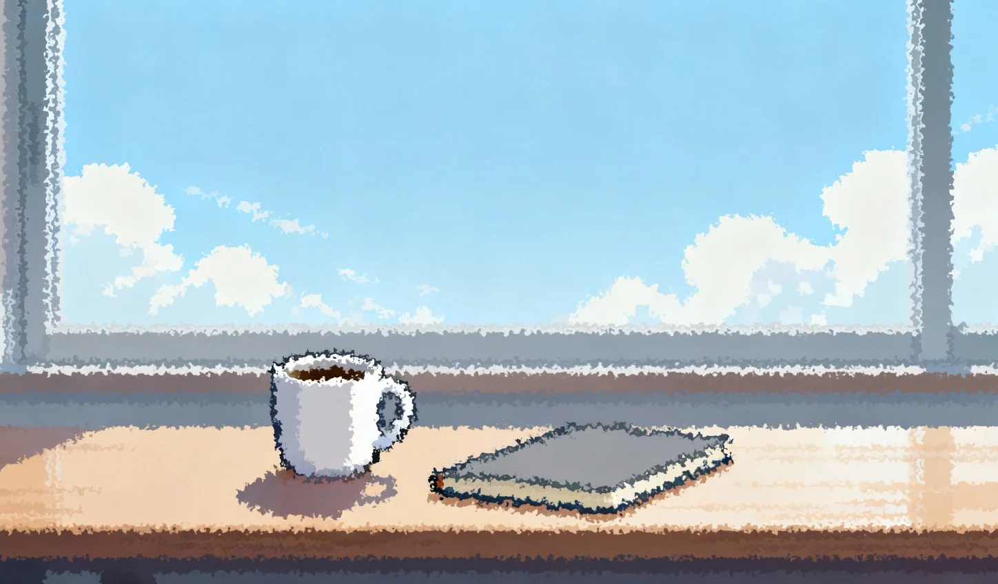 Process Image